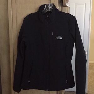 The North Face Jacket